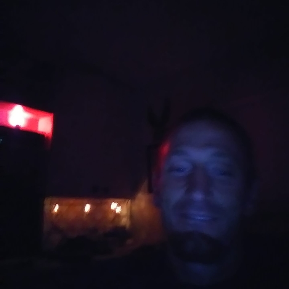 Meet your Posher, Tyler - Picture 1 of 1